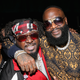 Via Bennett Raglin/Getty Images for BET